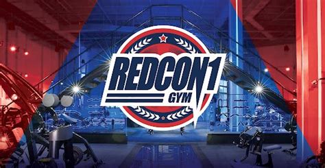 See all 5 photos taken at <strong>RedCon Gym</strong> by 188 visitors. . Redcon gym membership price